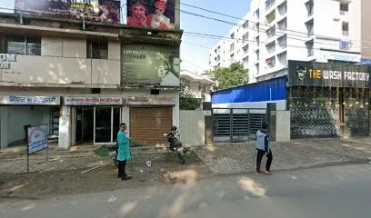 Car Junction