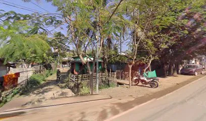 Car Key Shop