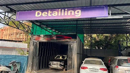 Car King Motors
