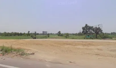 Car King Workshop