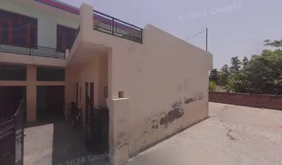 Car machine sector 25 Panchkula
