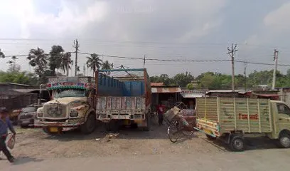 Car makanik