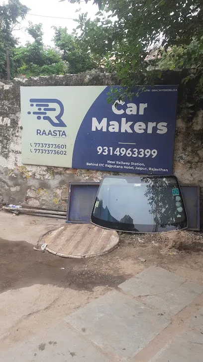 Car Makers