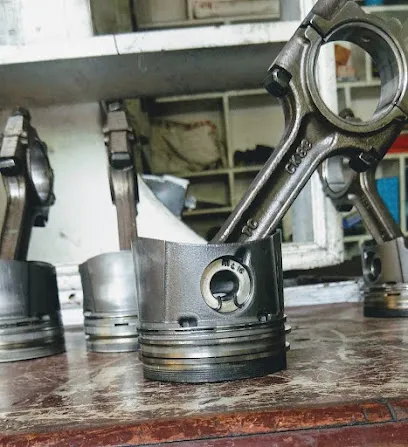 Car mechanic 24x7