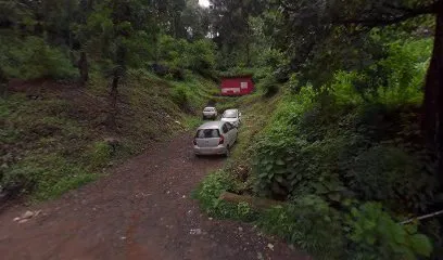 Car mechanic dharampur Himachal Perdesh