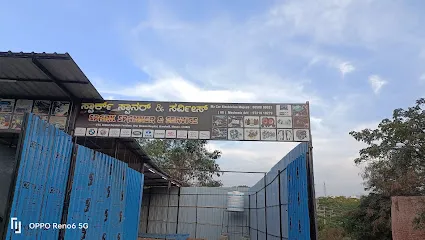 Car Mechanic Mysore
