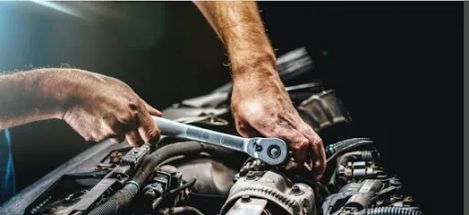 Car Mechanics 24X7-Car Service, Car Repair, Car Denting Painting, Car AC Service, Car Detailing.