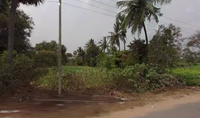 car mechanics
