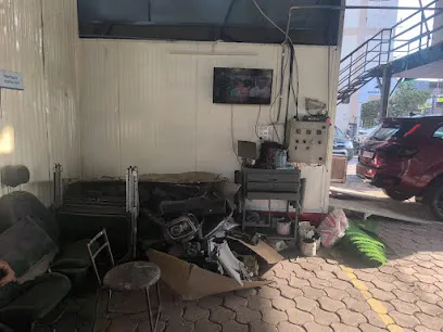 Car Nation By-True Value -Car Repair |Car Workshop in Jabalpur |Car Denting & Painting in Jabalpur