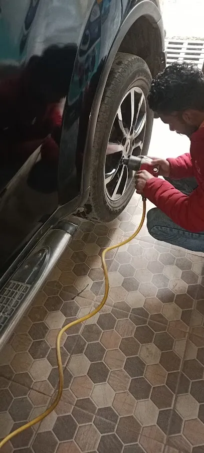 Car Pro Care India