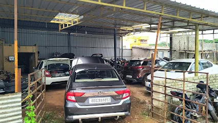 Car QC