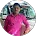 Car rental service