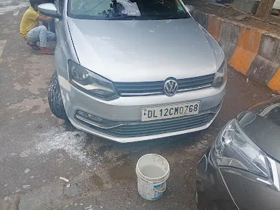 Car Repair and clinic