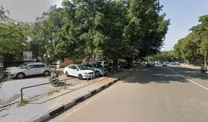 Car Repair Market