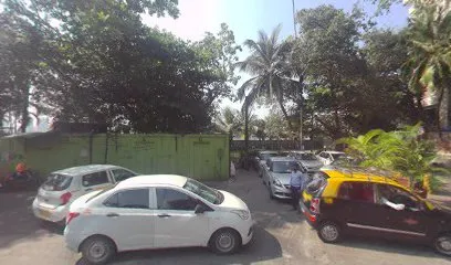 Car Repair Service