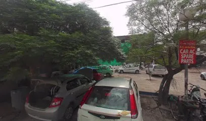 Car Repair