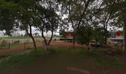 Car samadhan