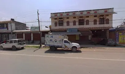 Car scanning and programming