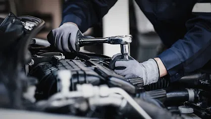 Car service by Rahul