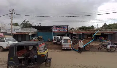 Car Service Electrical & Mechanical Service