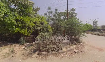 Car Service, Home Battery Service - Surajpur, Greater Noida