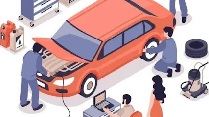 Car Service in Bangalore