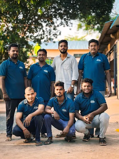 CAR SERVICE IN PONDICHERRY