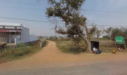 Car Service Point