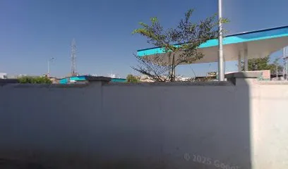 CAR SERVICE