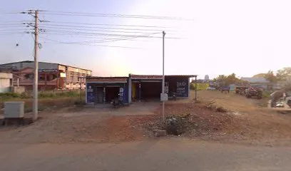 CAR SOLUTION GARAGE
