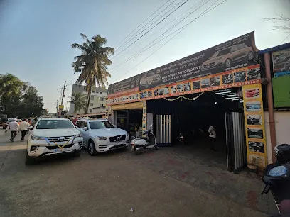 Car Town Automotive Parts and Service