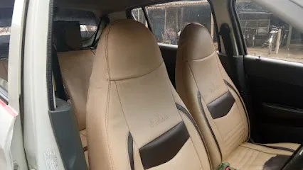 CAR Traveling only in NALBARI DISTRICT