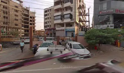 Car Villa