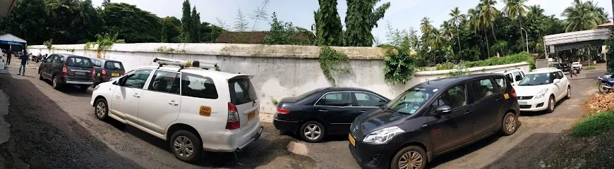 Car Wash, B.N.Thakur & Co.