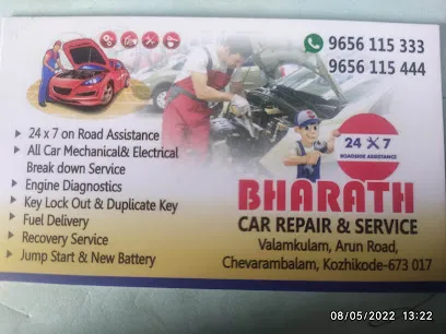 Car work shop24*7