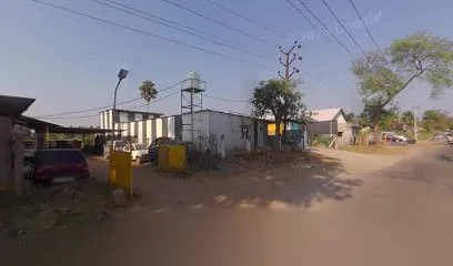 Car Works