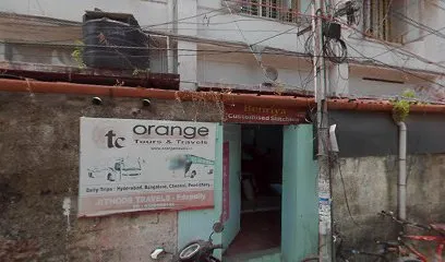 Car Workshop Edappally 24/7