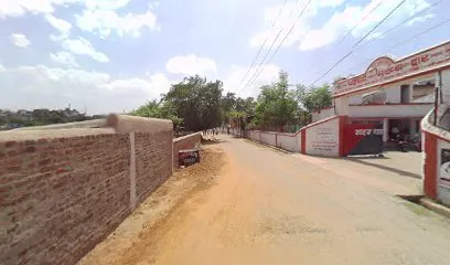 Car zone