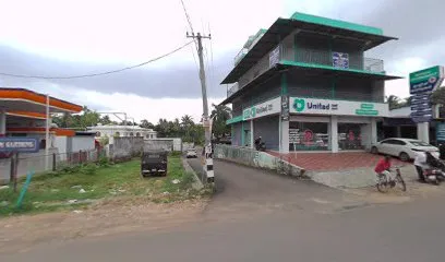 Car Zone New Generation Automobile Garage