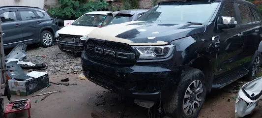 Car Zone Plus