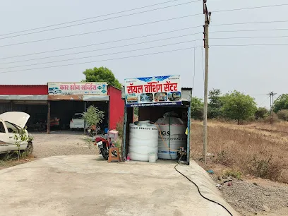 Car Zone Services