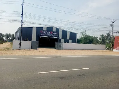 Car2Care
