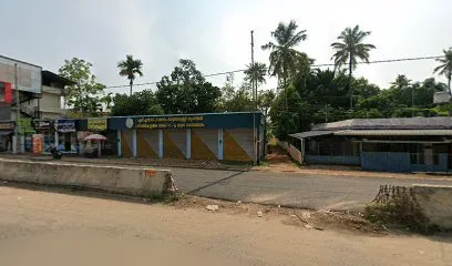 carbhai suresh