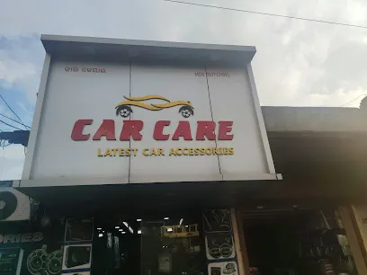 Care Care
