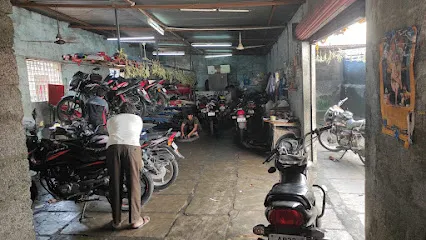 Care motors