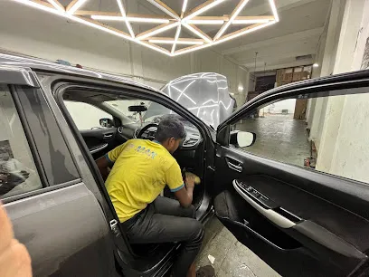 Car.Er Workshop