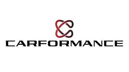 Carformance Multicar Workshop