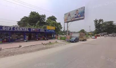 Carplaza