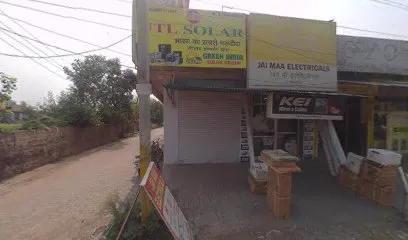 Car’s Daddy Auto Garage