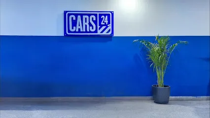 CARS24 - Best Car Point | Sell Used Cars in Badaun